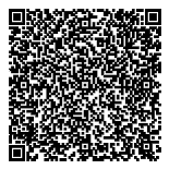 QR код гостиницы Ист-Вест