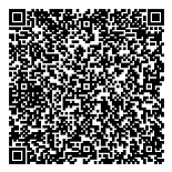 QR код гостиницы Swiss House