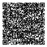 QR код храма Скорбященская церковь-памятник