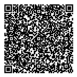 QR код достопримечательности Океанариум Акулий Риф