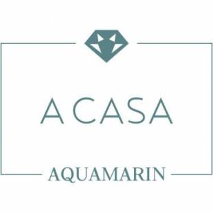 Фотографии апарт отеля
A CASA Aquamarin