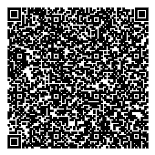 QR код достопримечательности Спасо-Преображенский мужской монастырь