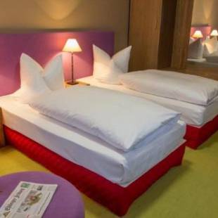 Фотографии гостиницы
Schurwald Hotel