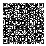 QR код памятника Памятник Э.Т.А. Гофману