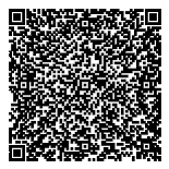 QR код гостиницы НИКА