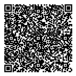 QR код достопримечательности Выставочный зал Меценат