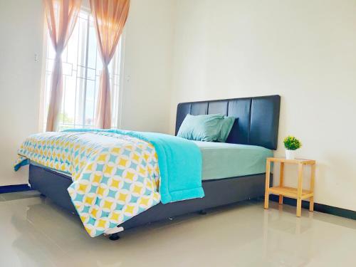 Фотография мини отеля Surabaya Homey near ITS