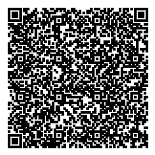 QR код гостиницы Арт-Ульяновск Правый Берег