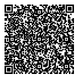 QR код хостела МИФ