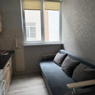 Фотография квартиры Квартира у моря в Сириусе