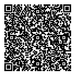 QR код гостевого дома Доватора