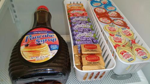 Фотография гостевого дома Copper Smarthouse HDTV HULU Keurig ❤ of Downtown