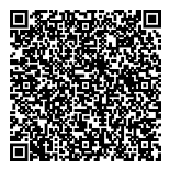 QR код достопримечательности Скамья Примирения