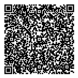 QR код квартиры Апартаменты на 8-й Воздушной Армии