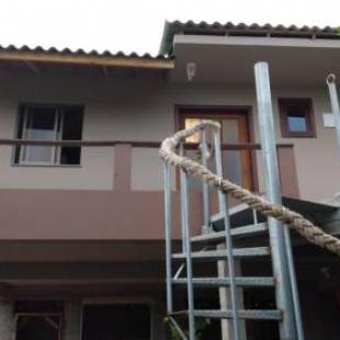 Фотографии гостевого дома
Essência da Guarda Surf House