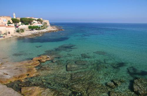 Фотография гостиницы Hotel Beau Rivage