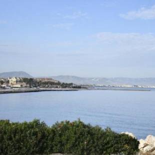 Фотографии гостиницы
Soul Beach Hotel By Mc- Adults only