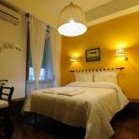 Фотография гостевого дома Federici Guest House