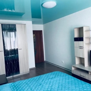 Фотография квартиры Квартира Малевич