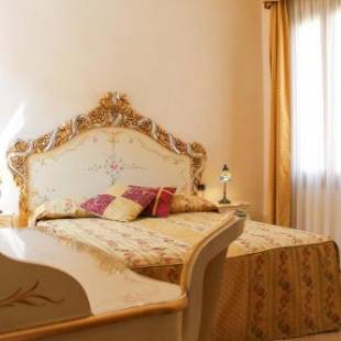 Фотографии мини отеля 
            Angeles Inn