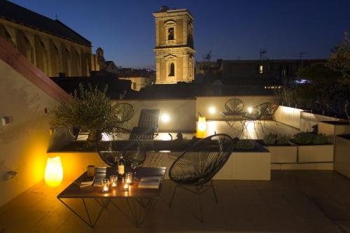 Фотография мини отеля Schiara