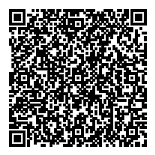 QR код гостевого дома Paradise