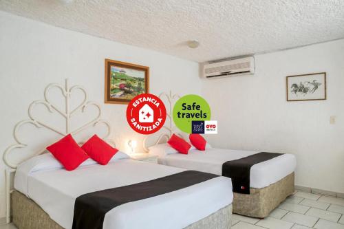 Фотография гостиницы Capital O Farallon Inn