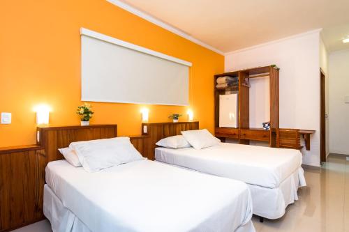 Фотография мини отеля Pousada Villa Piemonte