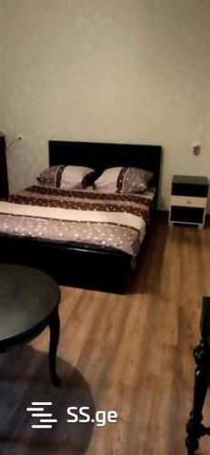 Фотография гостевого дома Cozy home Nina