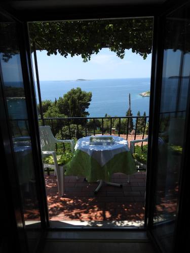 Фотография гостевого дома Apartment Areti