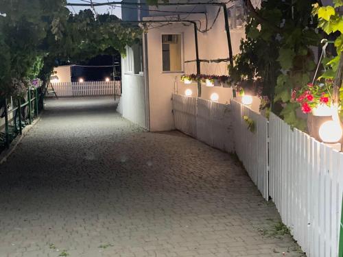 Фотография гостиницы Bulgary House