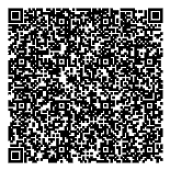 QR код базы отдыха Яхт-клуб Нефтино