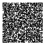 QR код гостевого дома Мария