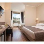 Фотография гостевого дома Window On Rome