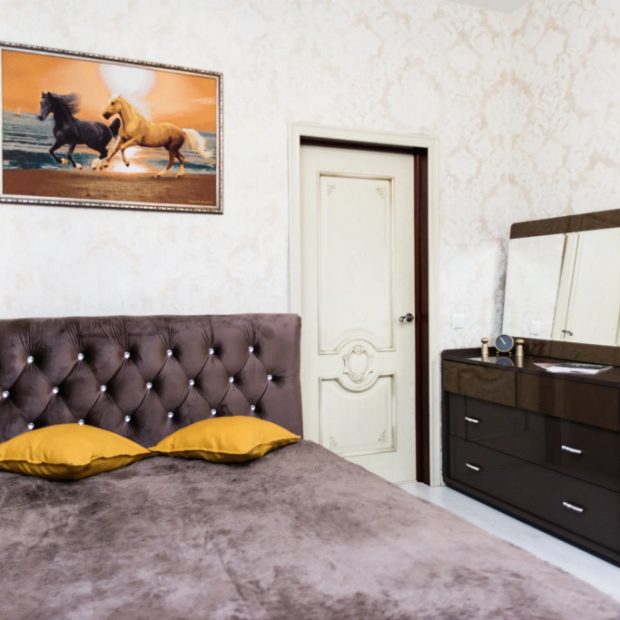 Фотографии квартиры 
            Апартаменты Apart Seasons на Щорса