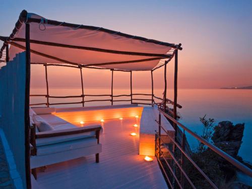 Фотография гостиницы Hotel Kalura