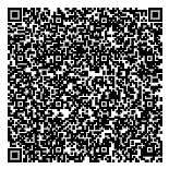 QR код гостиницы Литвиново
