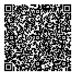 QR код гостевого дома Аталанта