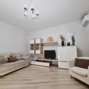 Фотография квартиры Квартира Заселяйся