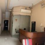 Фотография хостела K Space Inn 569