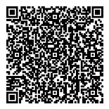 QR код гостевого дома Тастар-Ата