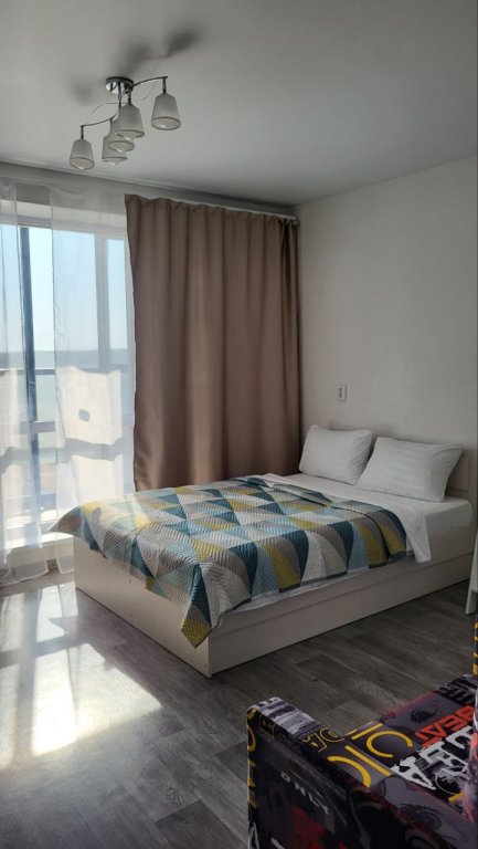 Фотографии квартиры
Апартаменты Апарт-Сеть UdobnoVEKB Самозаселение 24х7 Prityazheniye