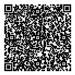 QR код гостиницы Вилла Да Винчи