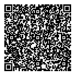 QR код гостевого дома На Тригорском