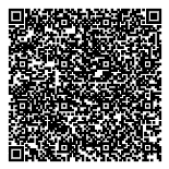QR код базы отдыха Туристический комплекс Зеленая Звезда