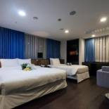 Фотография гостиницы Hotel Pharos