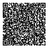 QR код квартиры Мини-апартаменты Ваша студия 1