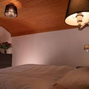 Фотографии гостевого дома
Ferienhaus Septimer