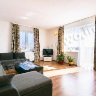 Фотографии мини отеля
Pokoje Gościnne Bogusia