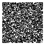 QR код театра Театр на Таганке